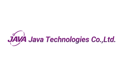 Partner Java Technologies - BriTec